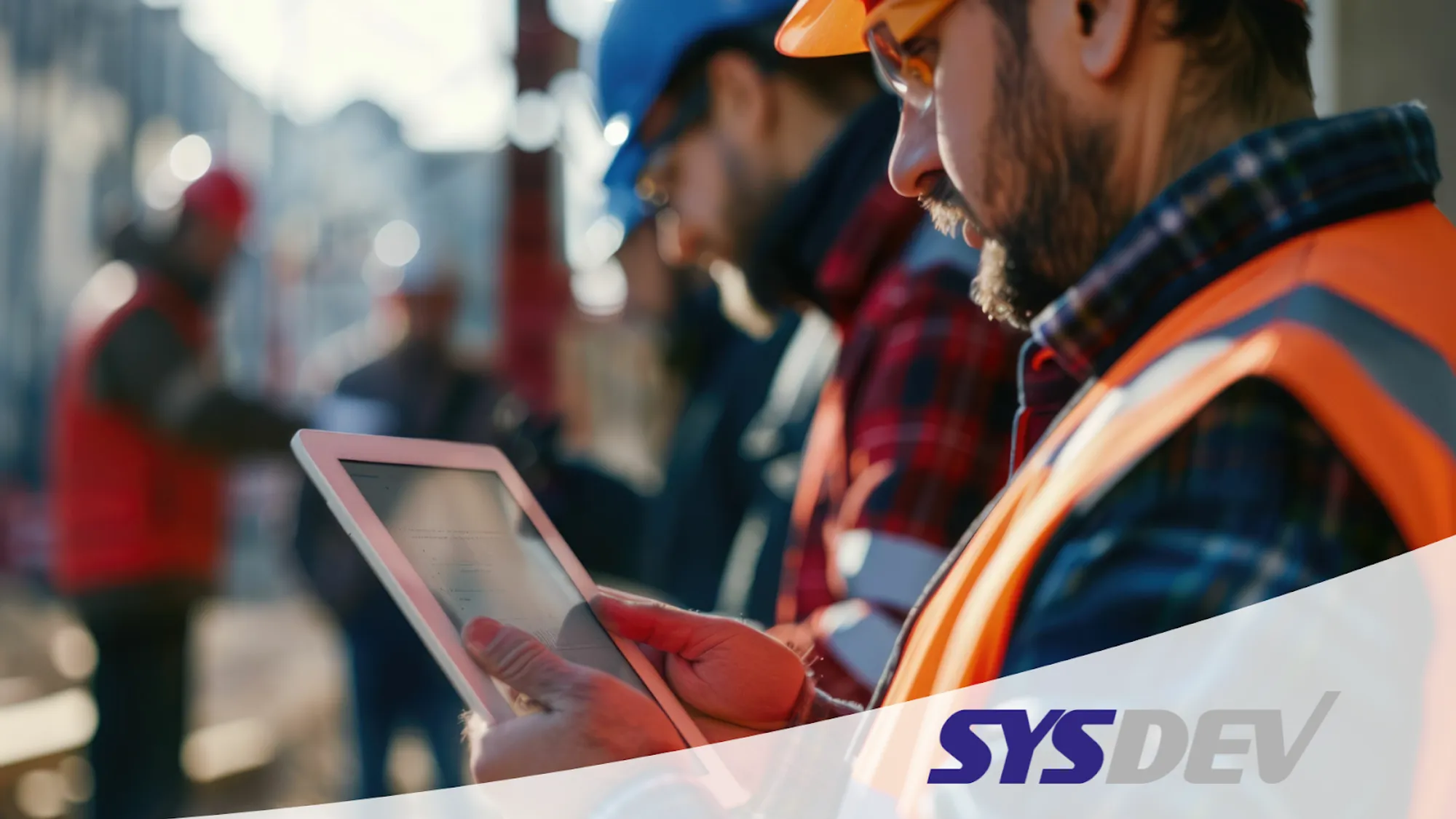 Cover for Predictive Maintenance in Schools: A New Safety Culture with the SHBox System