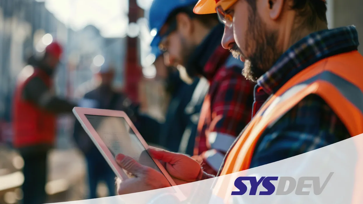 Cover for Predictive Maintenance in Schools: A New Safety Culture with the SHBox System