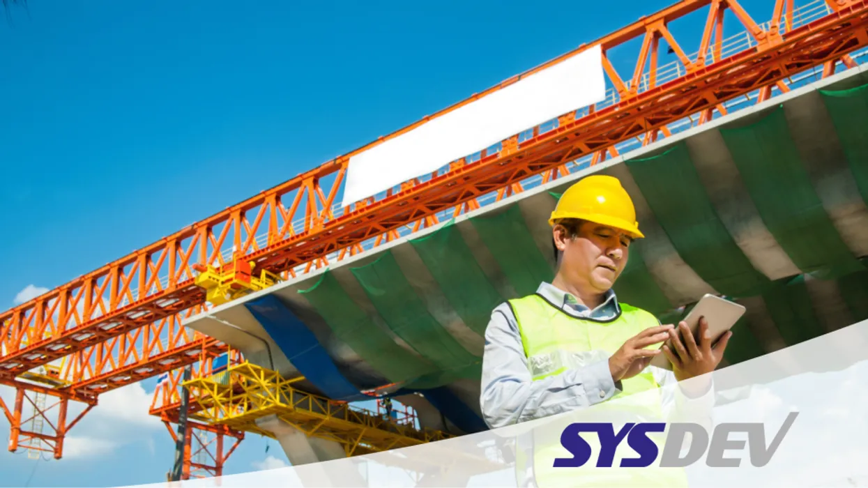 Cover for The innovative SHBox system in synergy with BIM for infrastructure monitoring