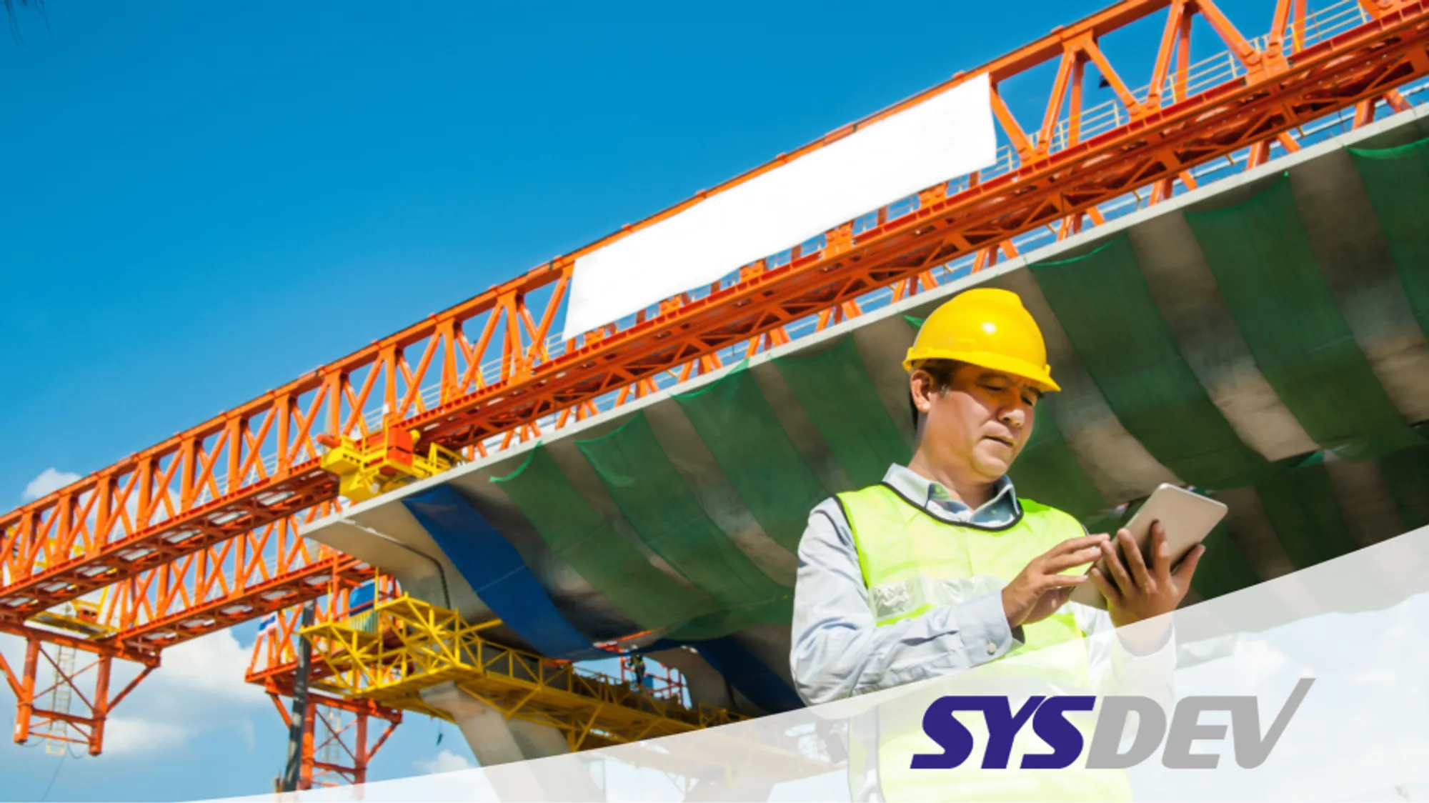 Cover for The innovative SHBox system in synergy with BIM for infrastructure monitoring