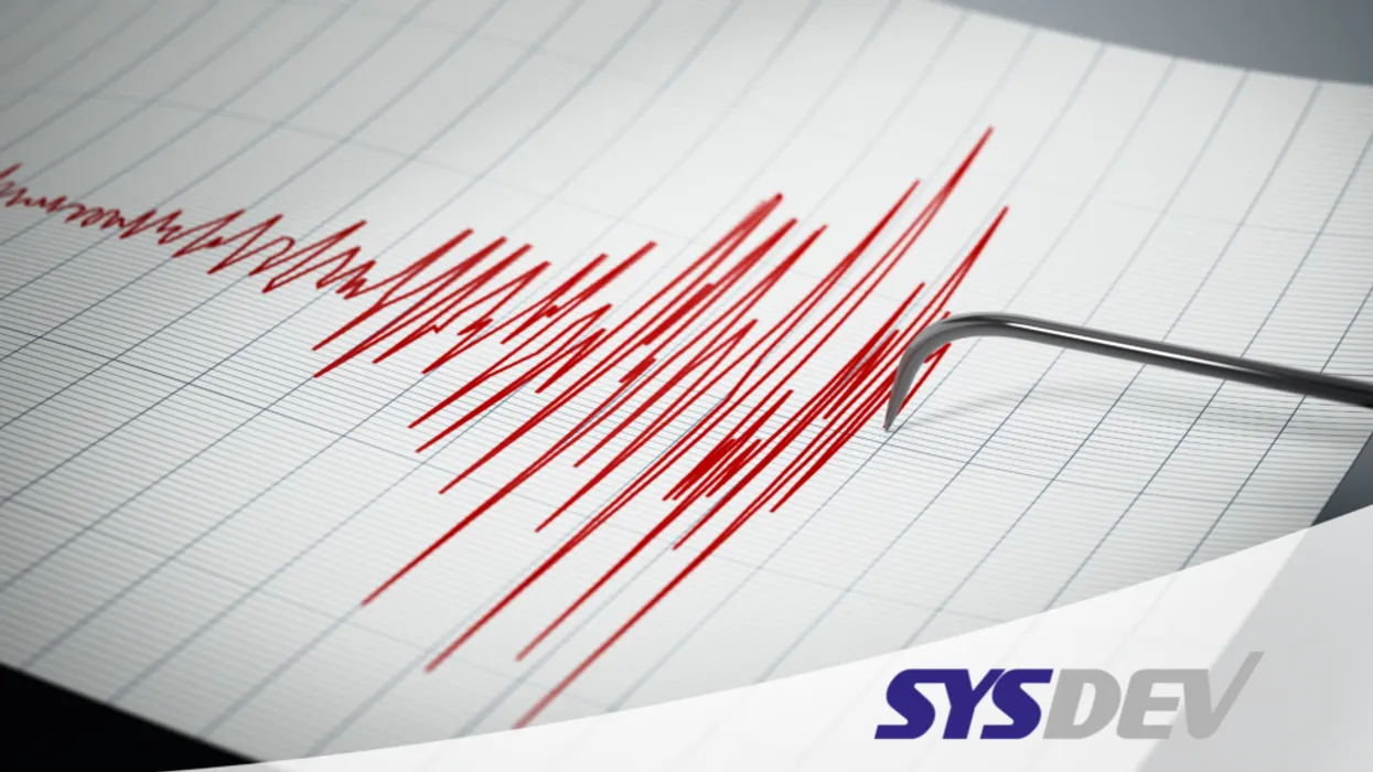 Cover for Corporate Security and Natural Disasters: From "Cat Nat" Insurance to Predictive Monitoring Solutions