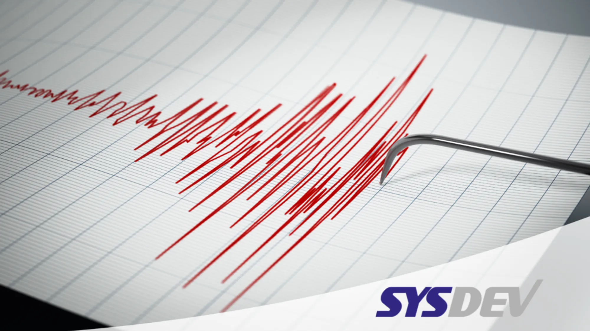 Cover for Corporate Security and Natural Disasters: From "Cat Nat" Insurance to Predictive Monitoring Solutions