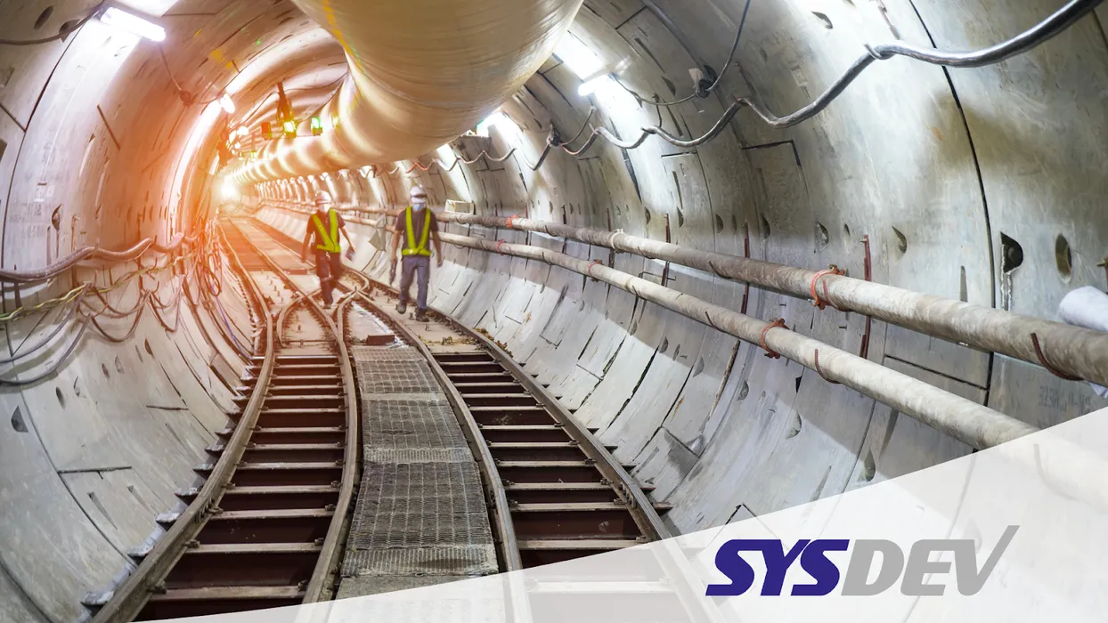 Cover for How Does the SHBox System Work? The Case of Monitoring a Hydroelectric Plant